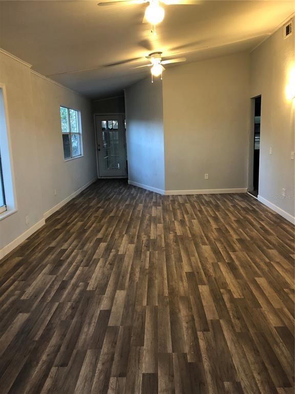 50989 Highway 27 unit 93, Davenport, FL 33897 - photo 2