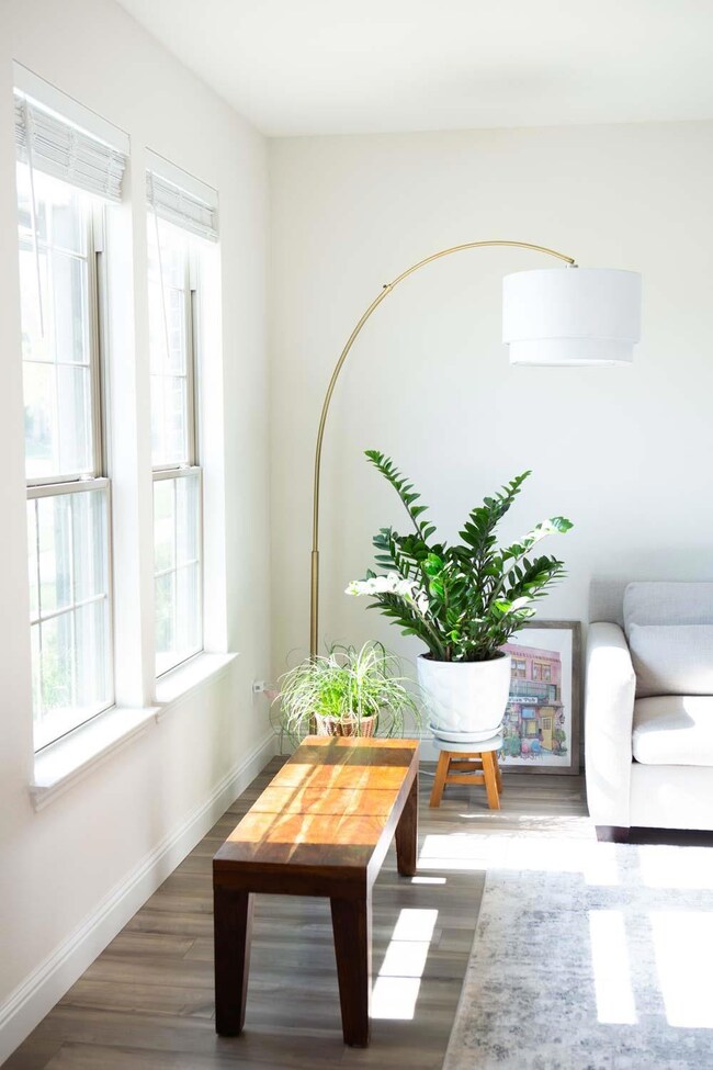 8536 Dynasty Ln, Frisco, TX 75034 - photo 2