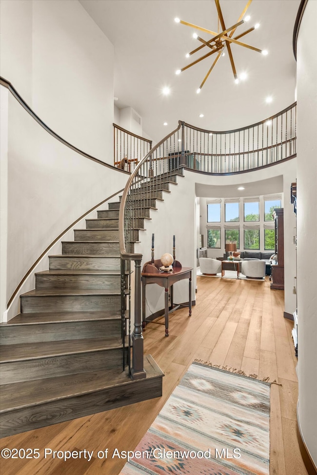 24-647NBridgeDr_250702024