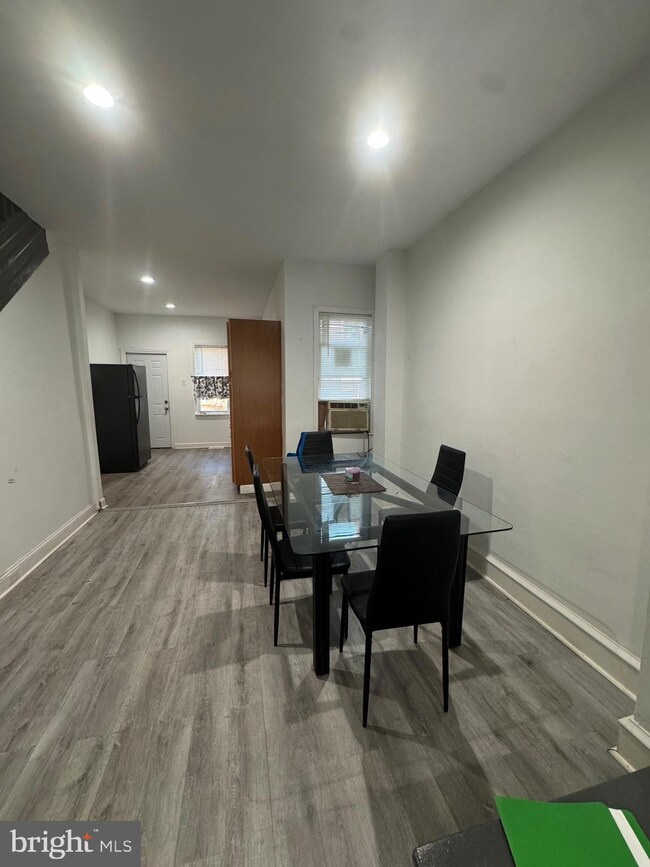 1298 Sheridan St, Camden, NJ 08104 - photo 7