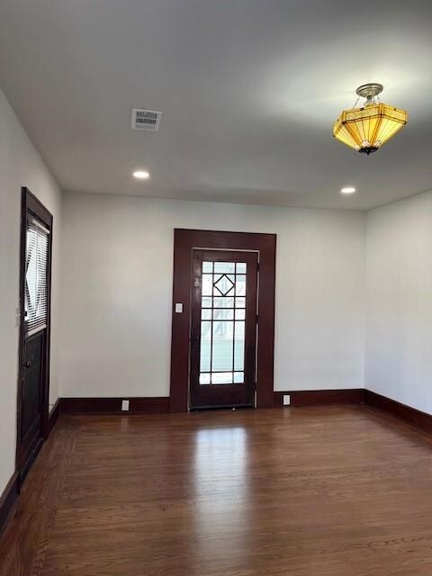 926 W Bond St, Denison, TX 75020 - photo 5