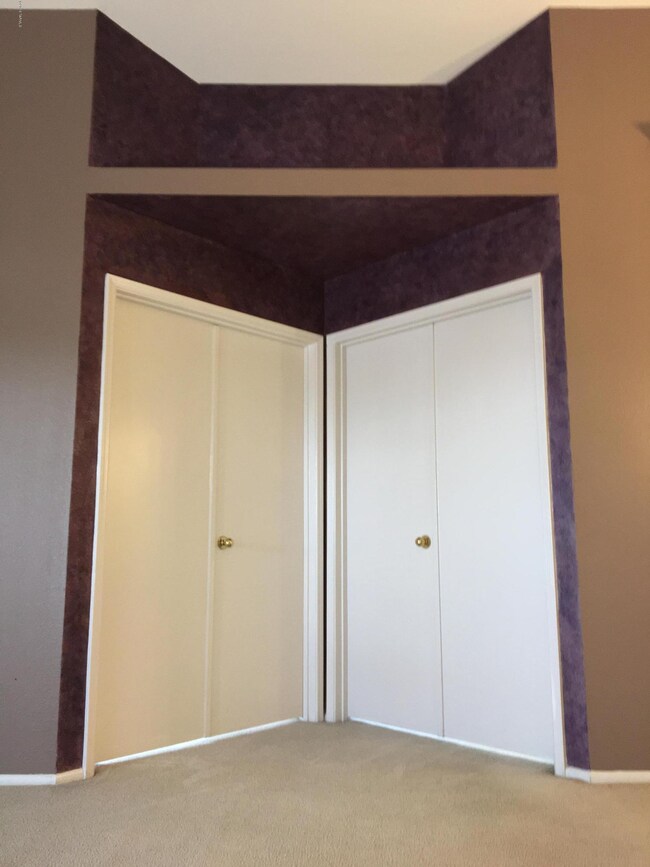french doors