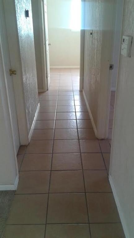 15337 Northport Ct, Horizon City, TX 79928 - photo 7