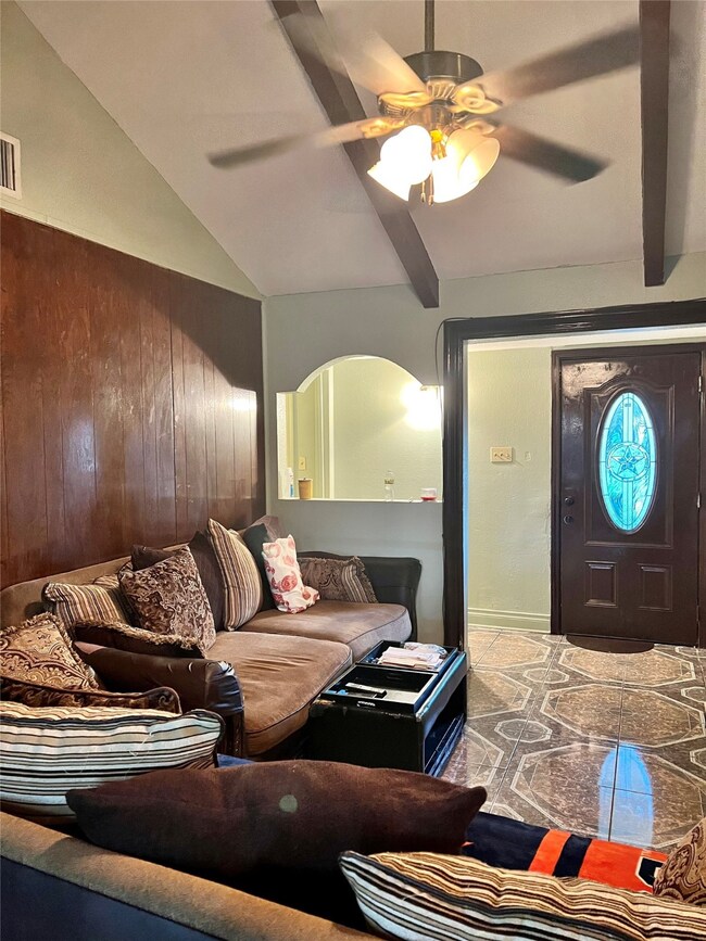 2206 Twinbrooke Dr, Houston, TX 77088 - photo 3