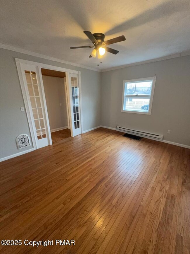 748 River St unit 1, Scranton, PA 18505 - photo 4