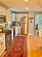 254 Waseca Ave, Barrington, RI 02806 - photo 2