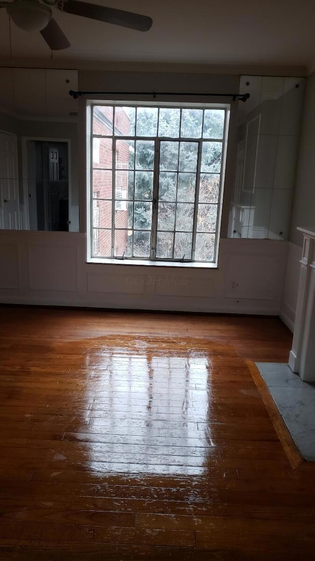 1157 Bryden Rd, Columbus, OH 43205 - photo 4