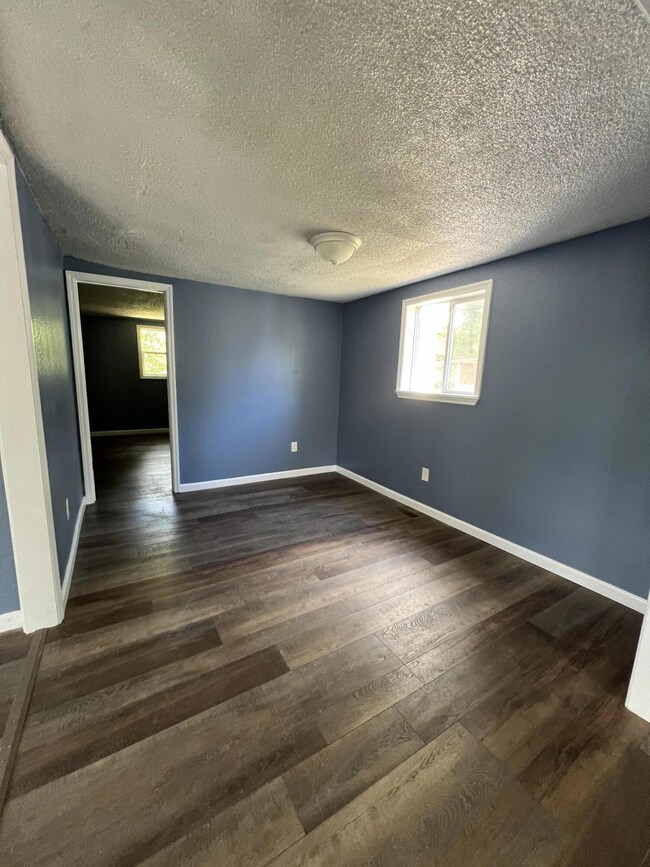 173 Stanley St, Dalton, GA 30721 - photo 6