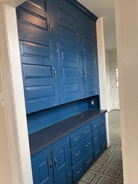 2349 W Fairview St, Allentown, PA 18104 - photo 5