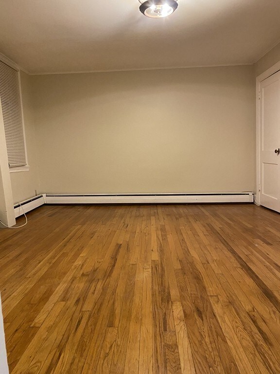 7 Maple Ave unit 1, Swansea, MA 02777 - photo 7