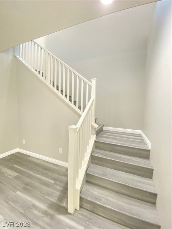 6142 Carter Caves Ave, Las Vegas, NV 89139 - photo 7