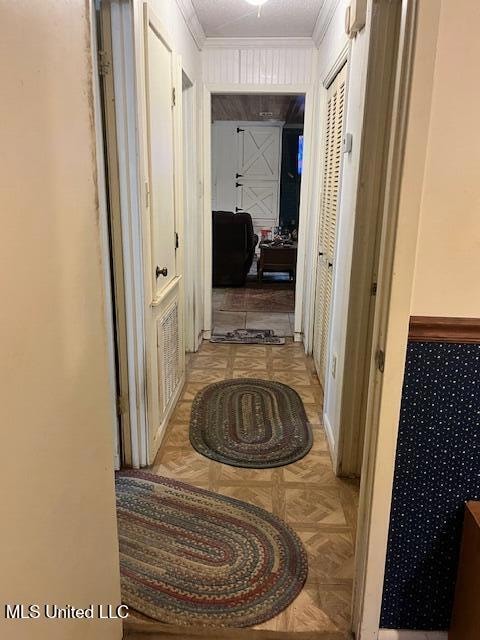 532 W Mcpherson Dr, Monticello, MS 39654 - photo 7