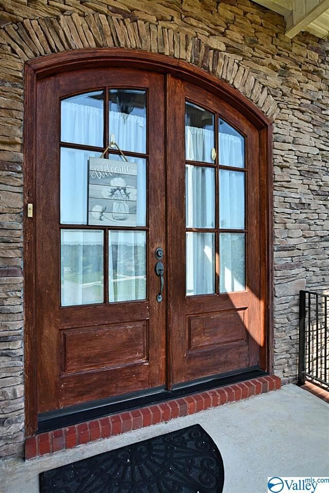 100 Sunrise Cove Cir, Huntsville, AL 35811 - photo 3