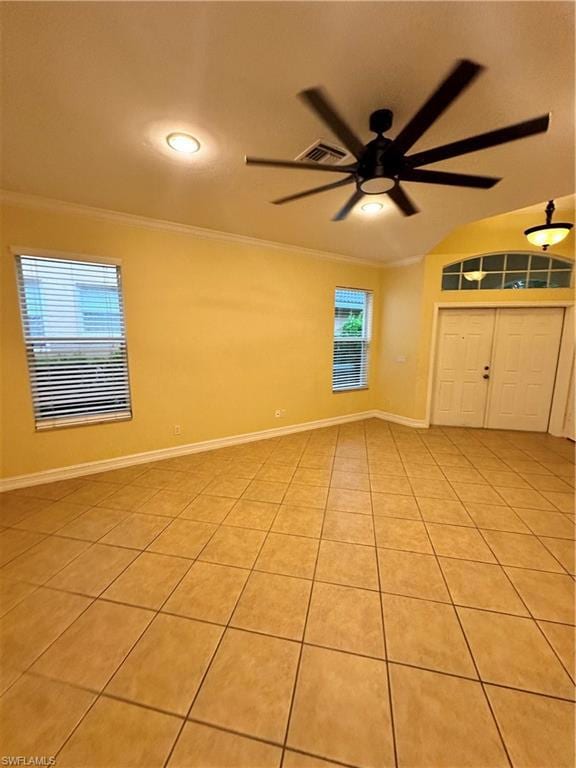 8267 Laurel Lakes Way, Naples, FL 34119 - photo 6