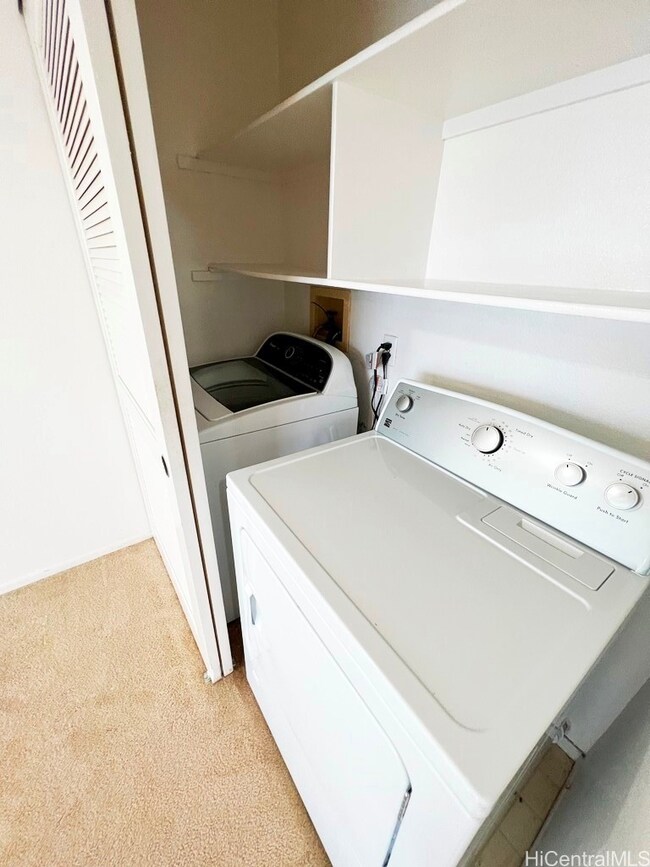 94-1265 Lumikula St unit 1, Waipahu, HI 96797 - photo 5