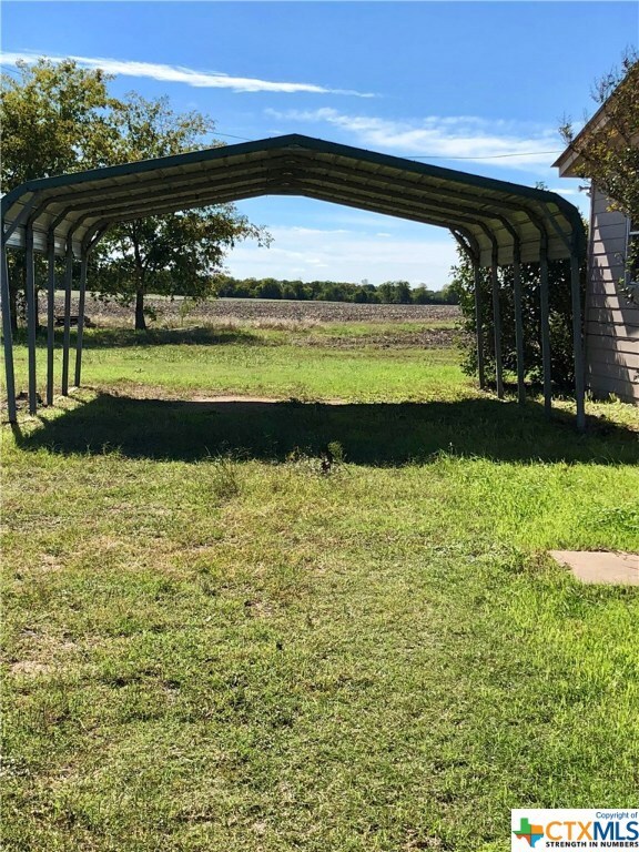 13079 Fm 2904, Temple, TX 76501 - photo 7