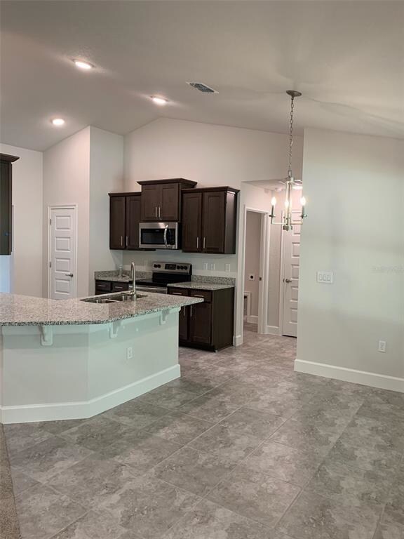 3981 NW River Sebastian Ln, Lake City, FL 32055 - photo 5