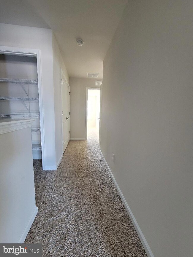 42 Peregrine Way, Burlington, NJ 08016 - photo 5