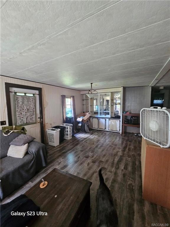 9249 E River Moon Ct, Inverness, FL 34453 - photo 5