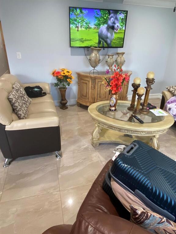 5773 Elder Dr, West Palm Beach, FL 33415 - photo 3