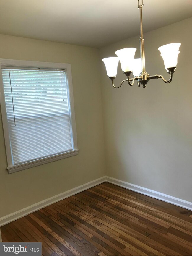 4538 Manorview Rd, Baltimore, MD 21229 - photo 4