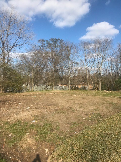 7824,7818 Hanfro Ln, Houston, TX 77088 - photo 3