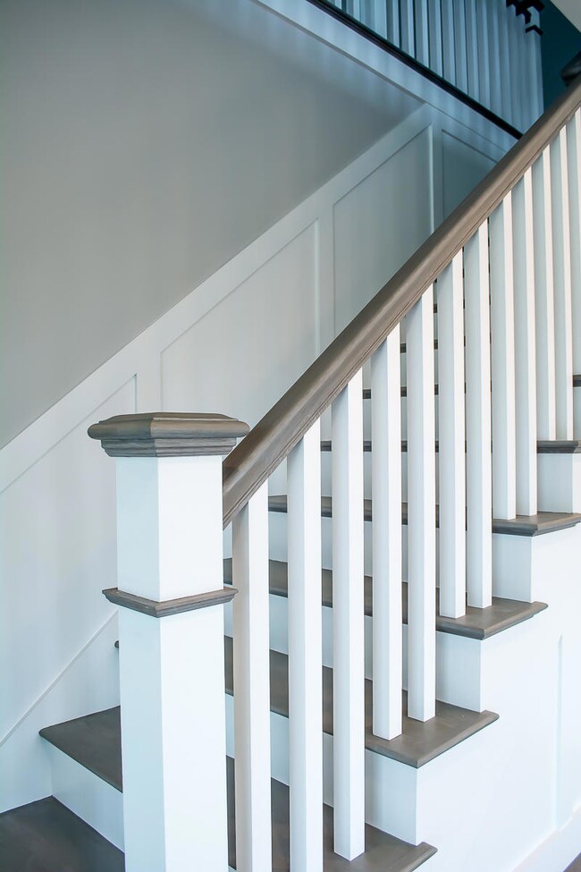 1 Cape Club Rd unit Lot 19, Falmouth, MA 02536 - photo 7