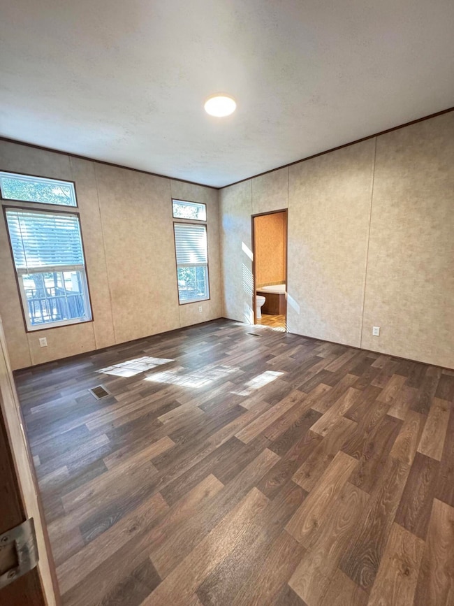 116 Gentry Ln, Walterboro, SC 29488 - photo 6