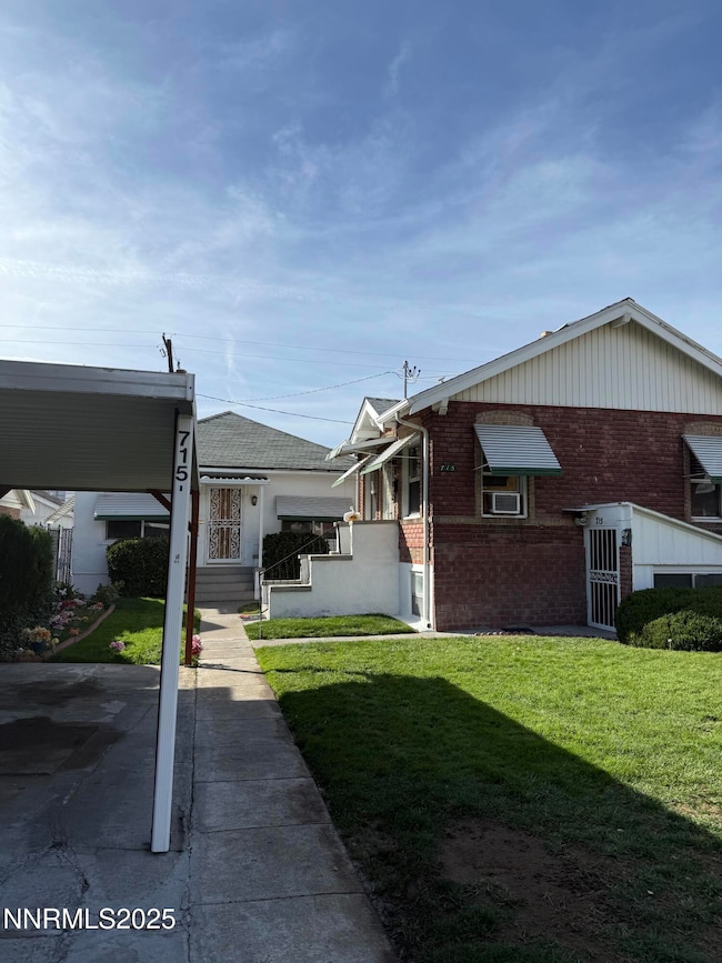 711 Evans Ave, Reno, NV 89512 - photo 2