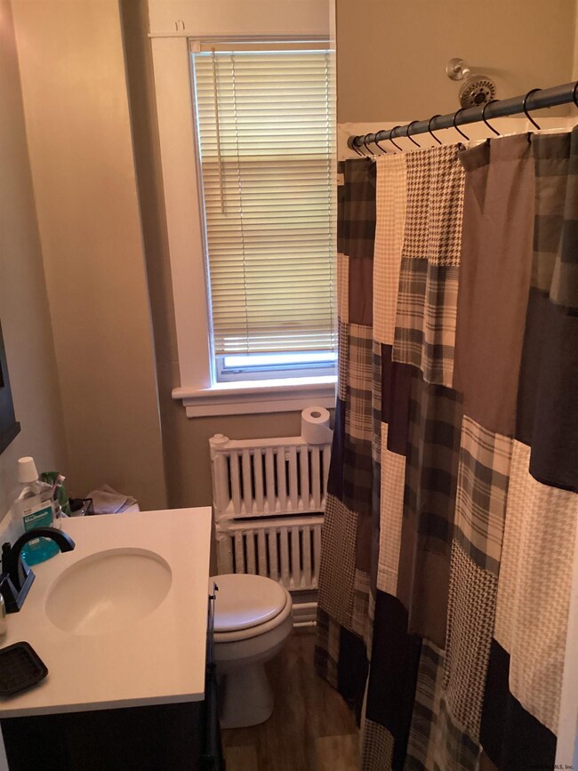 31 Southern Blvd, Albany, NY 12209 - photo 5