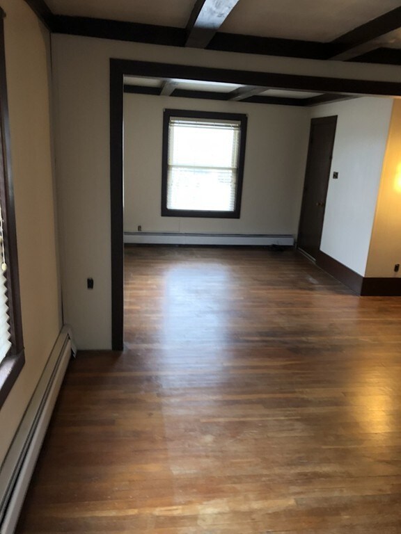 11 Russell St unit 2, Acushnet, MA 02743 - photo 3