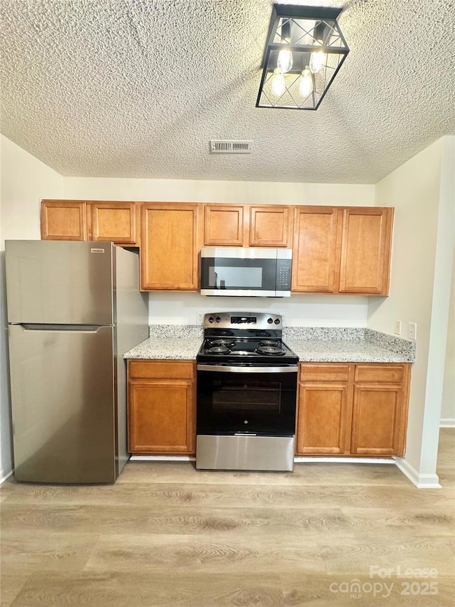 315 Flint Hill Rd unit 203, Fort Mill, SC 29715 - photo 3