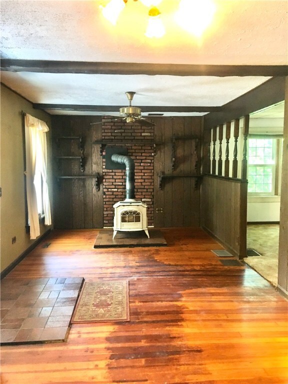 214 Glenruadh Ave, Erie, PA 16505 - photo 3