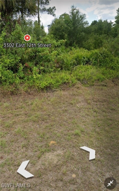 3302 E 12th St, Lehigh Acres, FL 33972 - photo 2