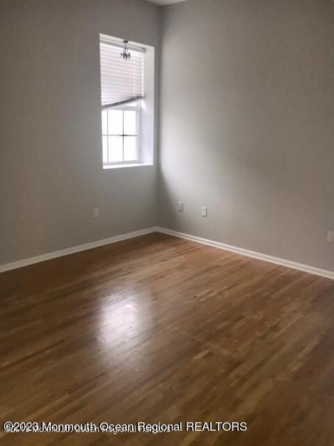 128 Main St unit 2, Matawan, NJ 07747 - photo 3