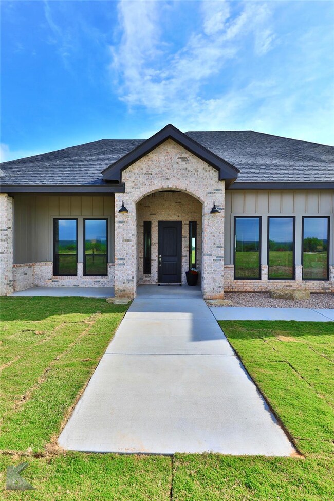 13100 County Road 232, Abilene, TX 79602 - photo 3