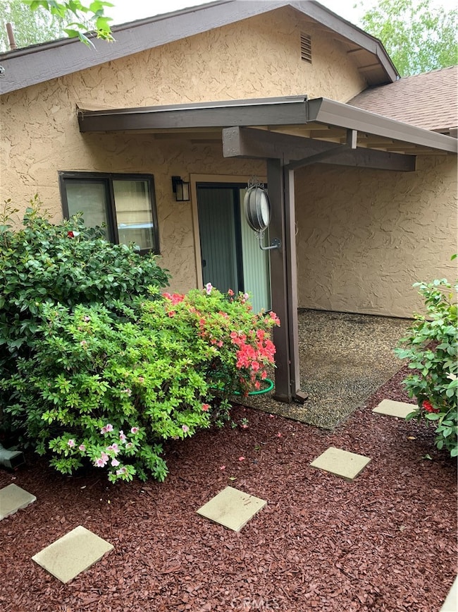 2665 Waverly Ct, Chico, CA 95973 - photo 4