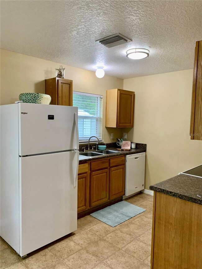 909 White Ln, Steinhatchee, FL 32359 - photo 6