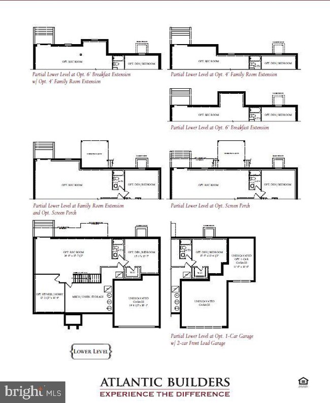 108 Brooke Point Ct, Stafford, VA 22554 - photo 3