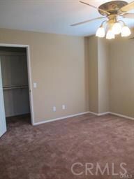 33618 Emerson Way unit B, Temecula, CA 92592 - photo 6