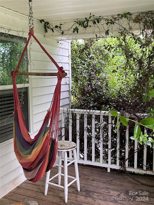 64 Deaton St, Ruby, SC 29741 - photo 3