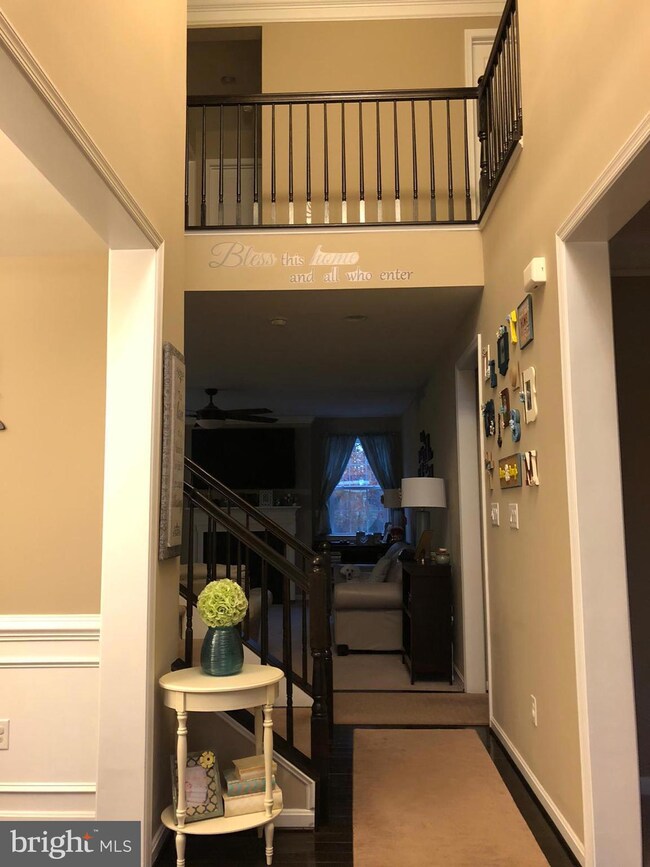 1057 Weston Dr, Monroe Township, NJ 08094 - photo 7