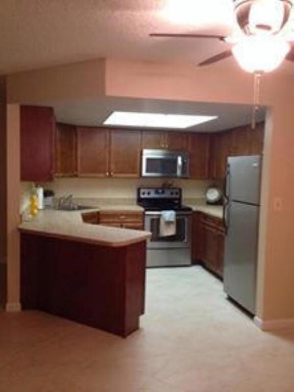 Chasewood kitchen 2016