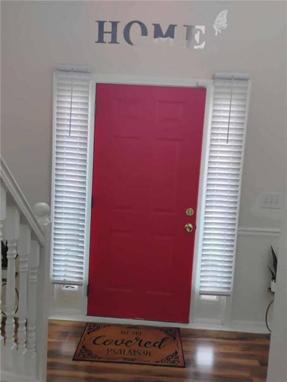 11532 Ethan Ct, Hampton, GA 30228 - photo 4