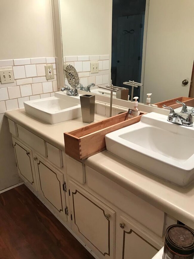 3959 Snipe Rd, Branford, FL 32008 - photo 7