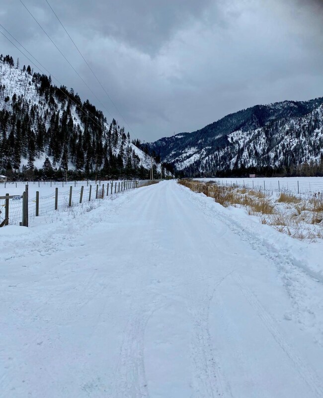 21450 Us Highway 10 E, Clinton, MT 59825 - photo 4