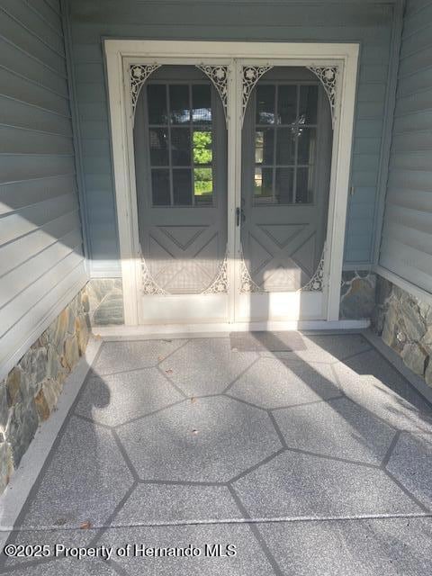 6440 Ocean Pines Ln, Spring Hill, FL 34606 - photo 4