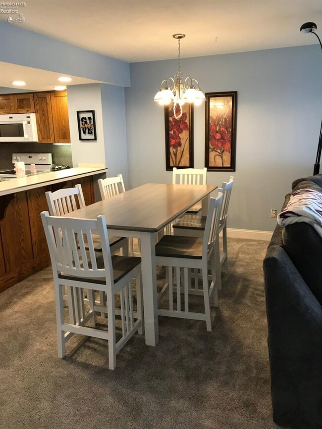 1505 Cleveland Rd E unit 323, Huron, OH 44839 - photo 6