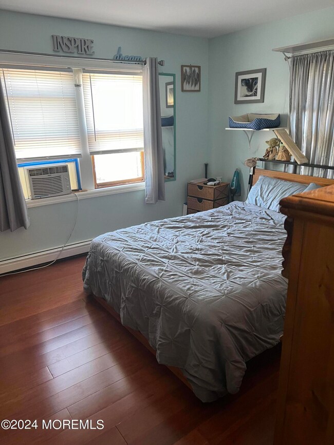 130 W Main St, Tuckerton, NJ 08087 - photo 6