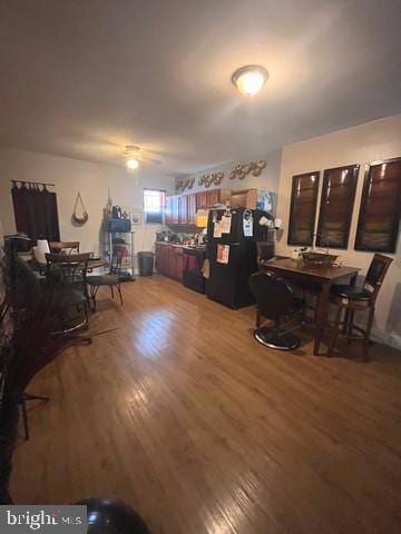 1711 N Pulaski St, Baltimore, MD 21217 - photo 5